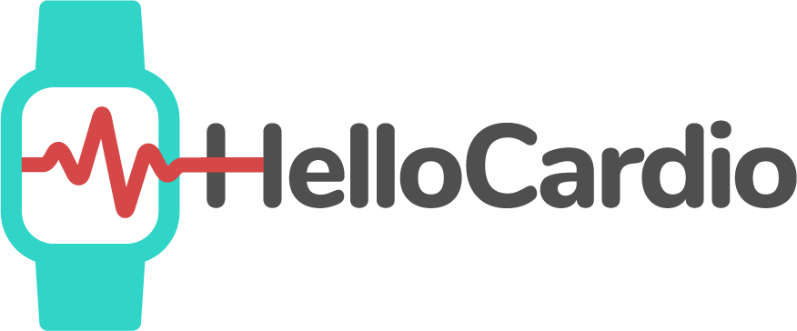 app.hellocardio.eu